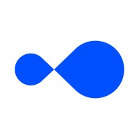 Droplet IV Logo